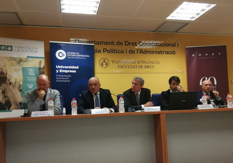 Image de la noticia